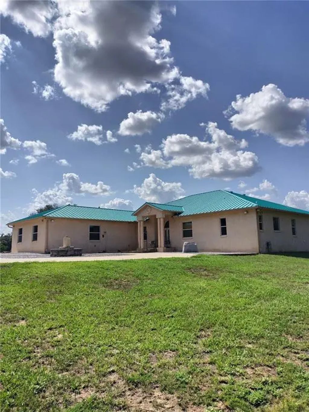 35949 Bozeman Road, DADE CITY