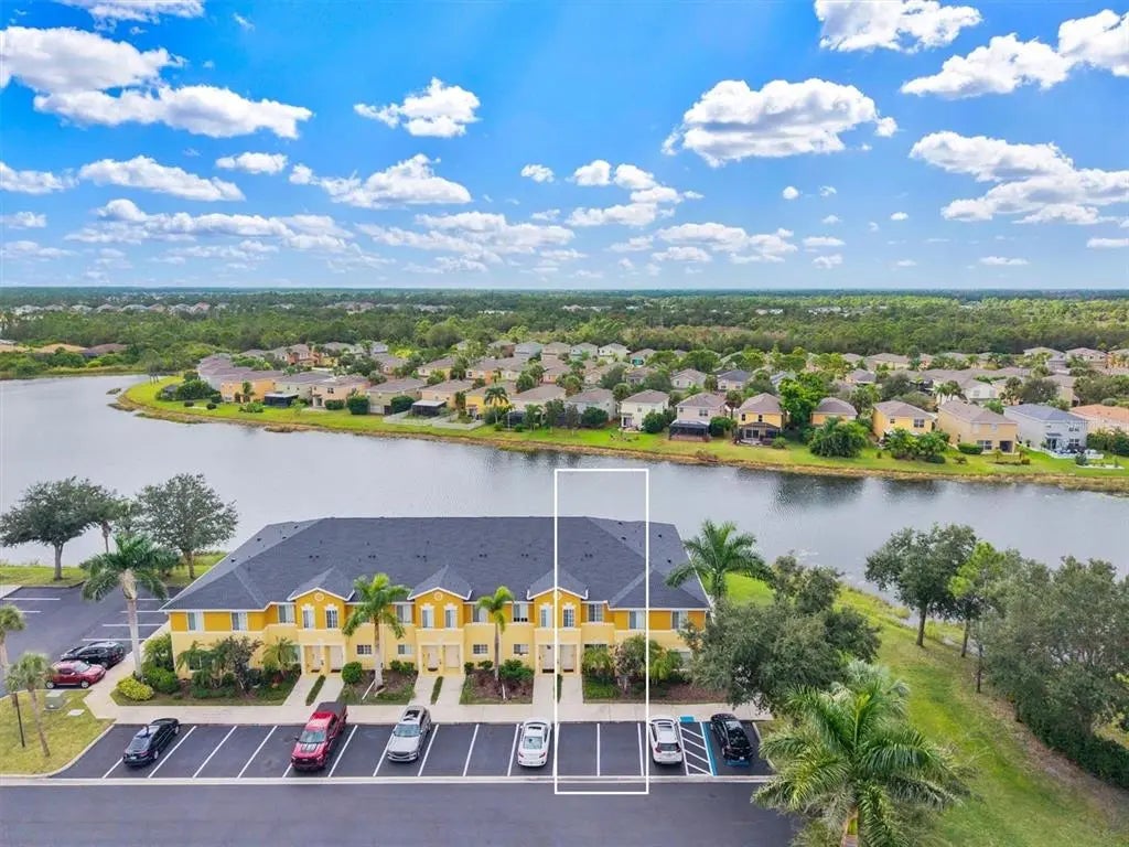 Photo of Listing #N6140952