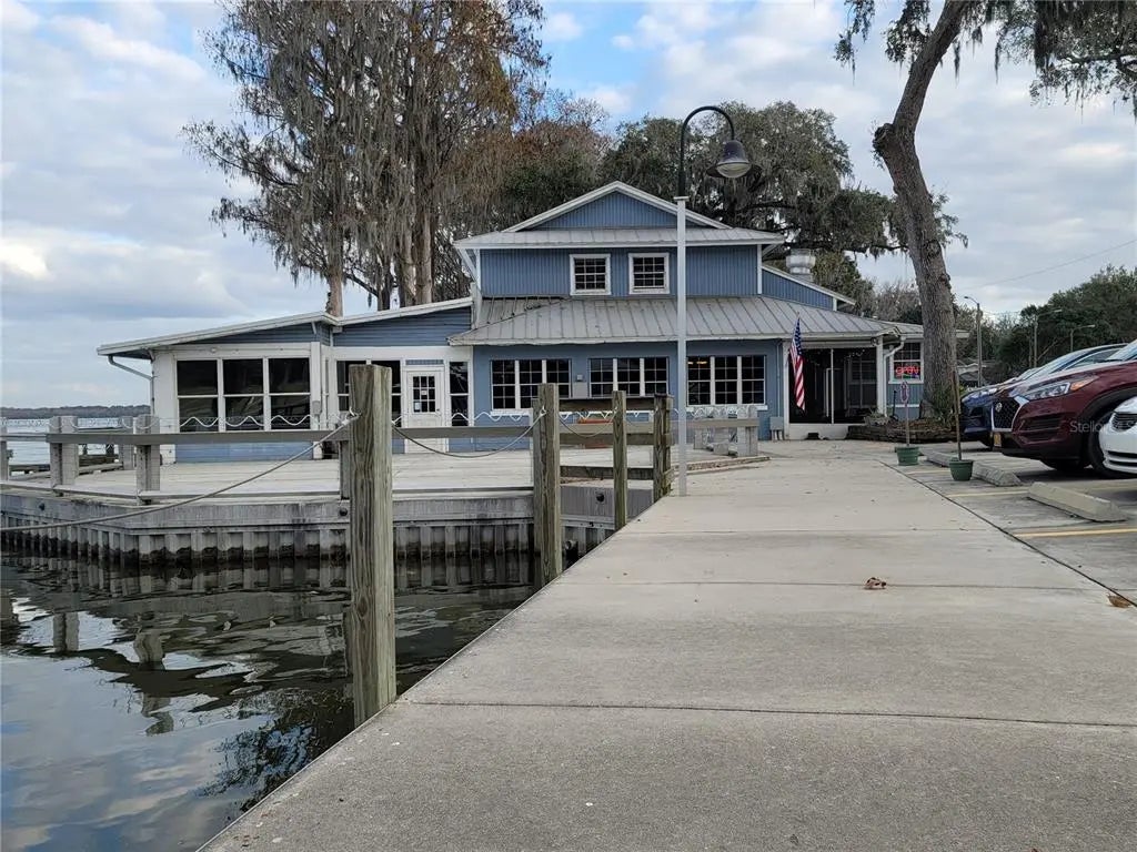 Photo of Listing #G5111363