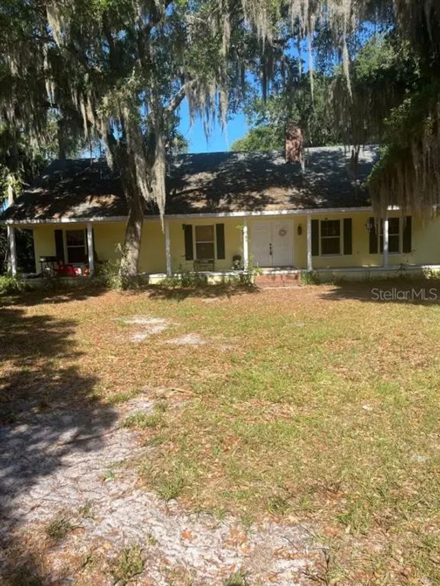 310 Clayton Road, AUBURNDALE