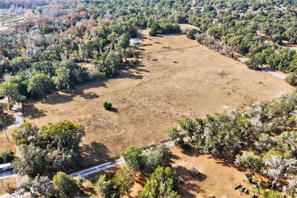 8989 S Great Oaks Drive, FLORAL CITY