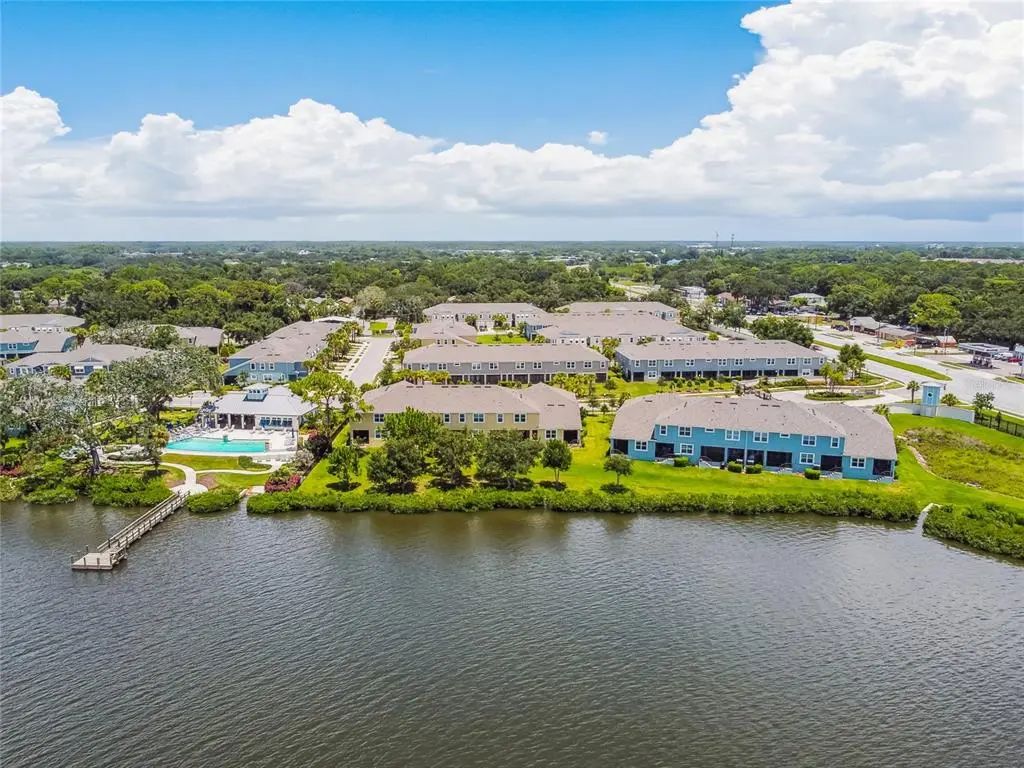 2410 Arch Avenue, OLDSMAR