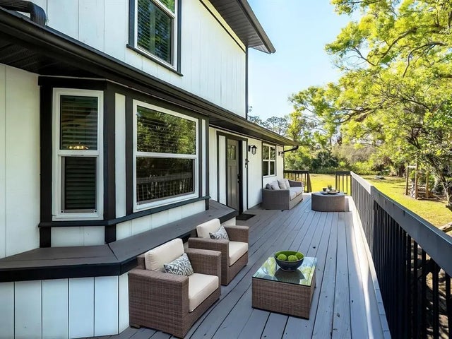 1471 Arcadia Avenue, SARASOTA