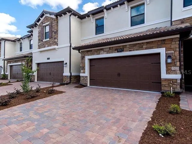 1247 Payne Stewart Drive, DAVENPORT