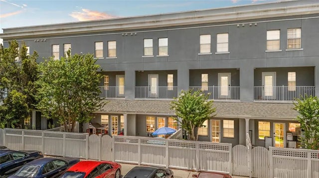 660 Celebration Avenue 250, KISSIMMEE