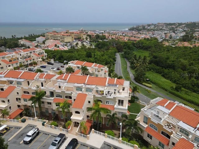 Palms Inn Drive Palmanova Village 2-304, HUMACAO