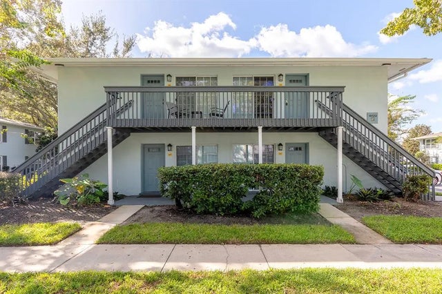 4822 Conway Road 127, ORLANDO