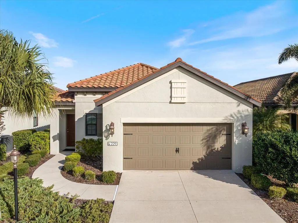 229 Livorno Way, NOKOMIS