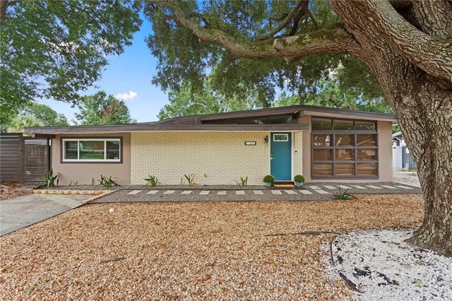 4208 W Wisconsin Avenue, TAMPA