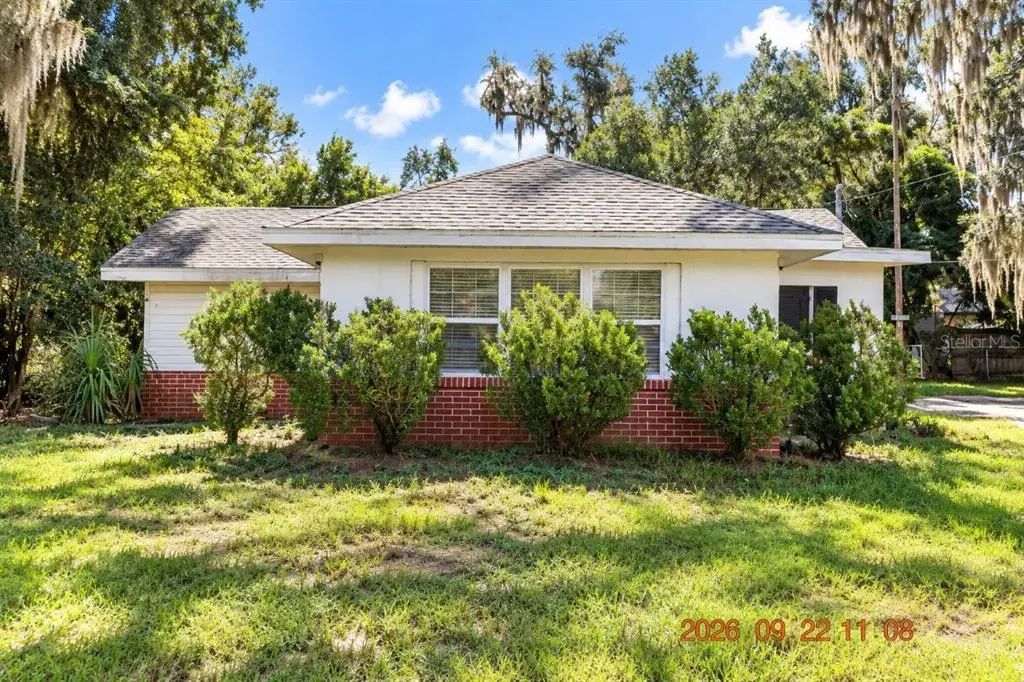 4995 S Pheasant Way, FLORAL CITY
