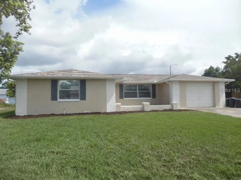 7815 Greybirch Terrace, PORT RICHEY