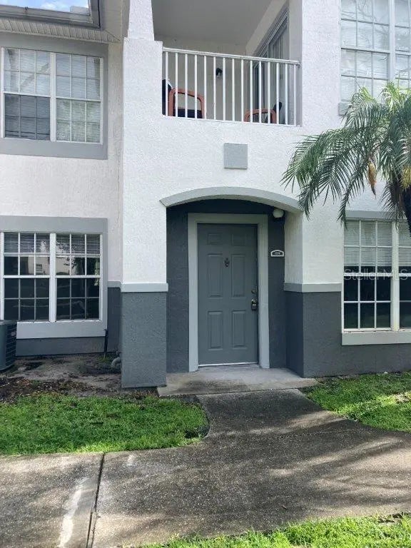 4352 S Kirkman Road 1211, ORLANDO