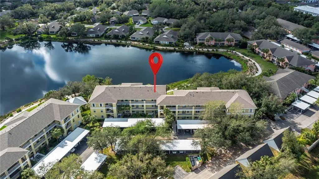 19325 Water Oak Drive 204, PORT CHARLOTTE