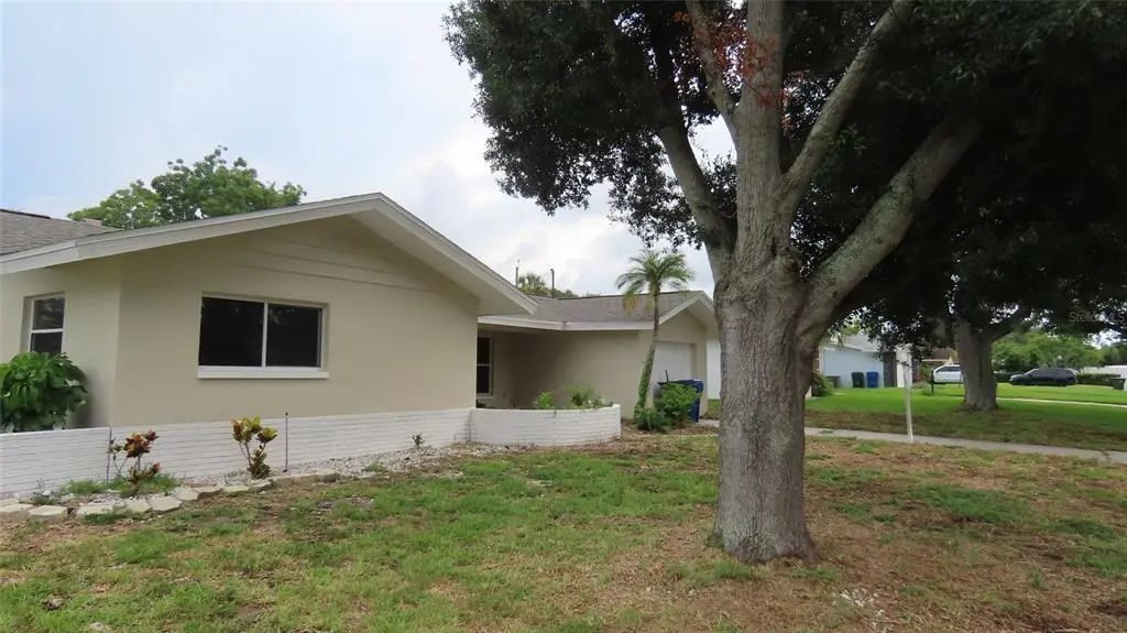 12713 137th Lane, LARGO