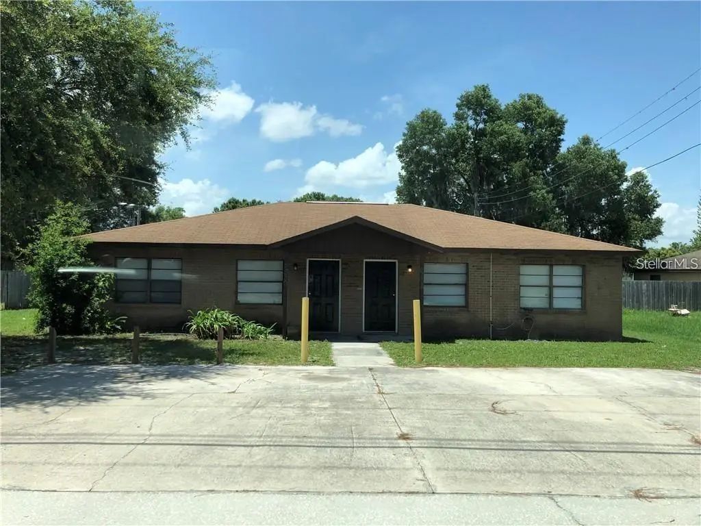 2830 Skyview Drive, LAKELAND