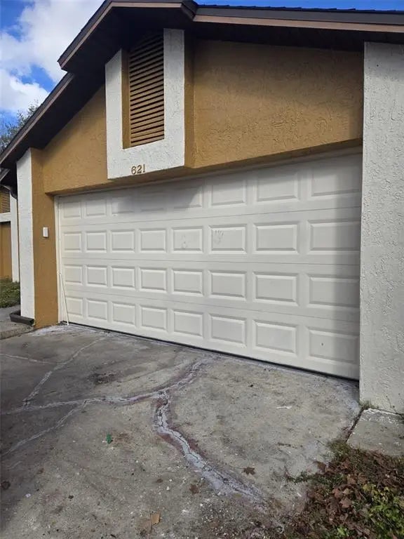 621 N Delmonte Court, KISSIMMEE