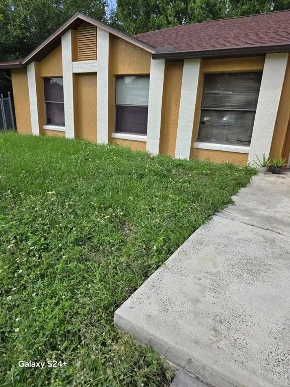 621 N Delmonte Court, KISSIMMEE