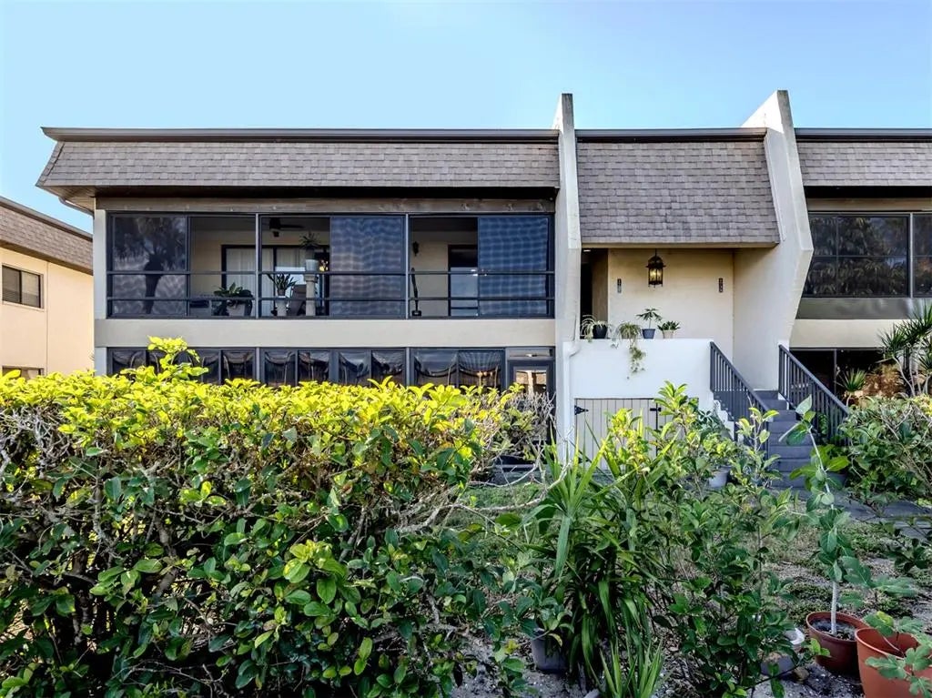 Photo of Listing #N6141540