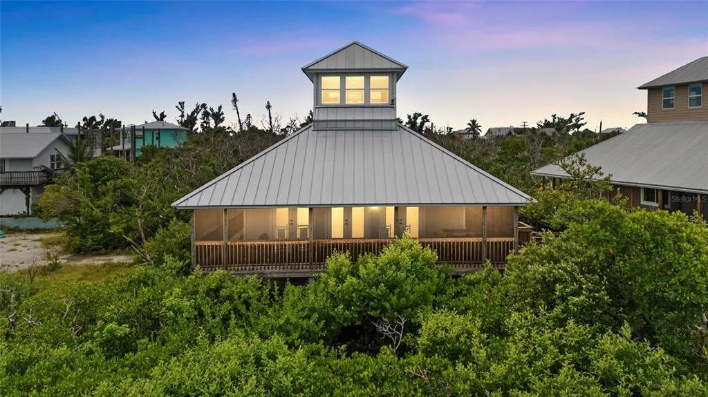 Photo of Listing #D6143924