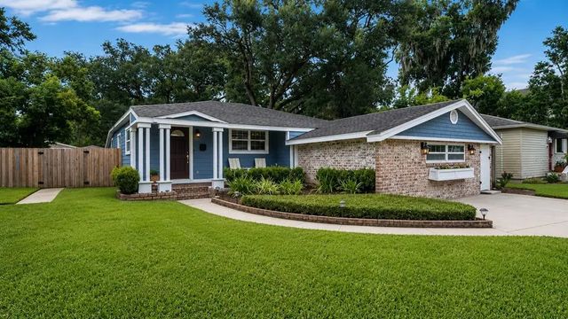 1819 Lake Sue Drive, ORLANDO