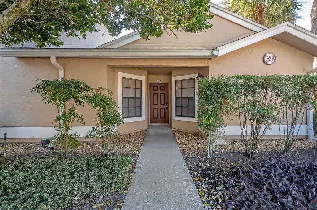 5100 Burchette Road 3903, TAMPA