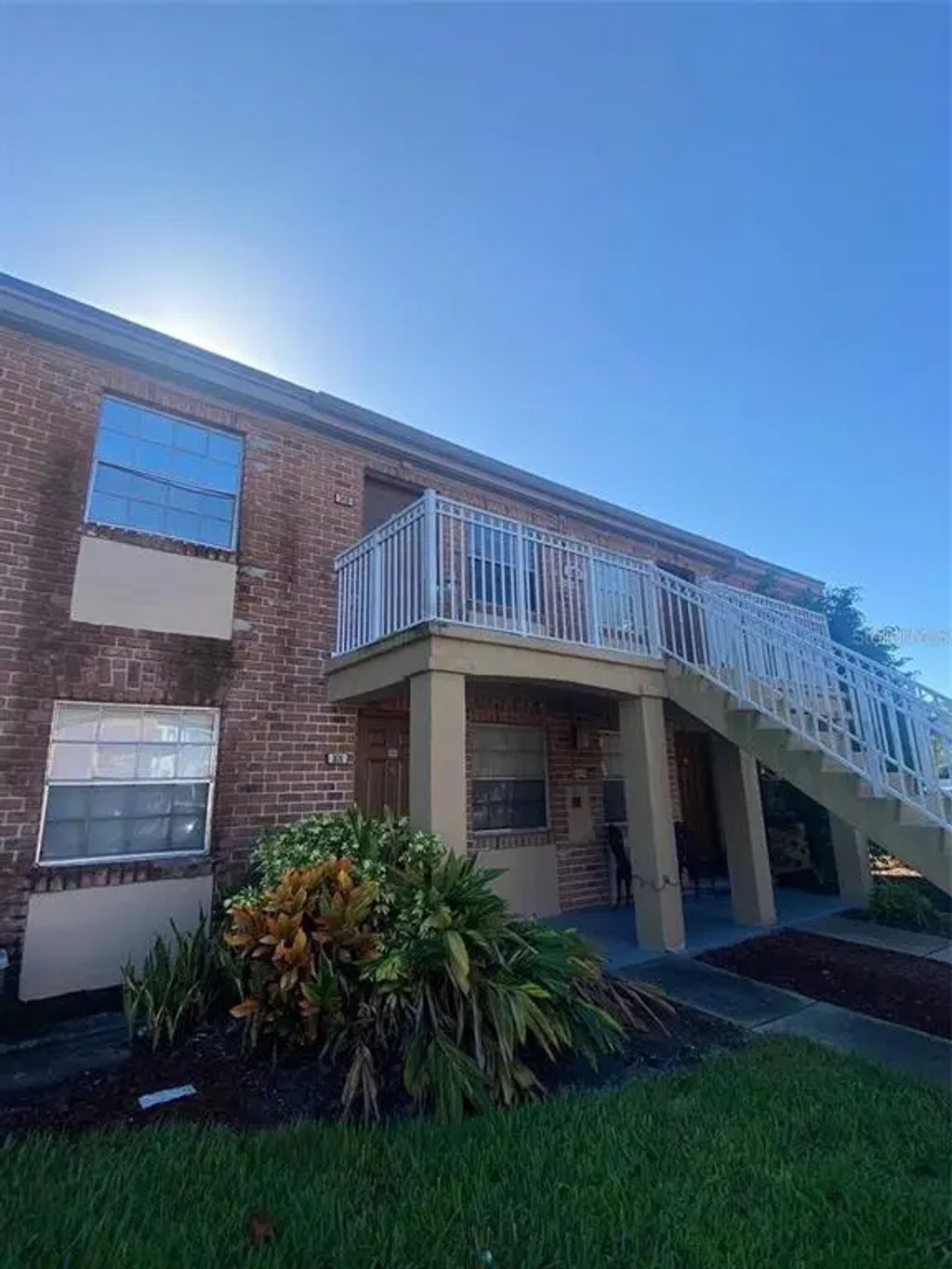 551 Flemming Way 201, MAITLAND