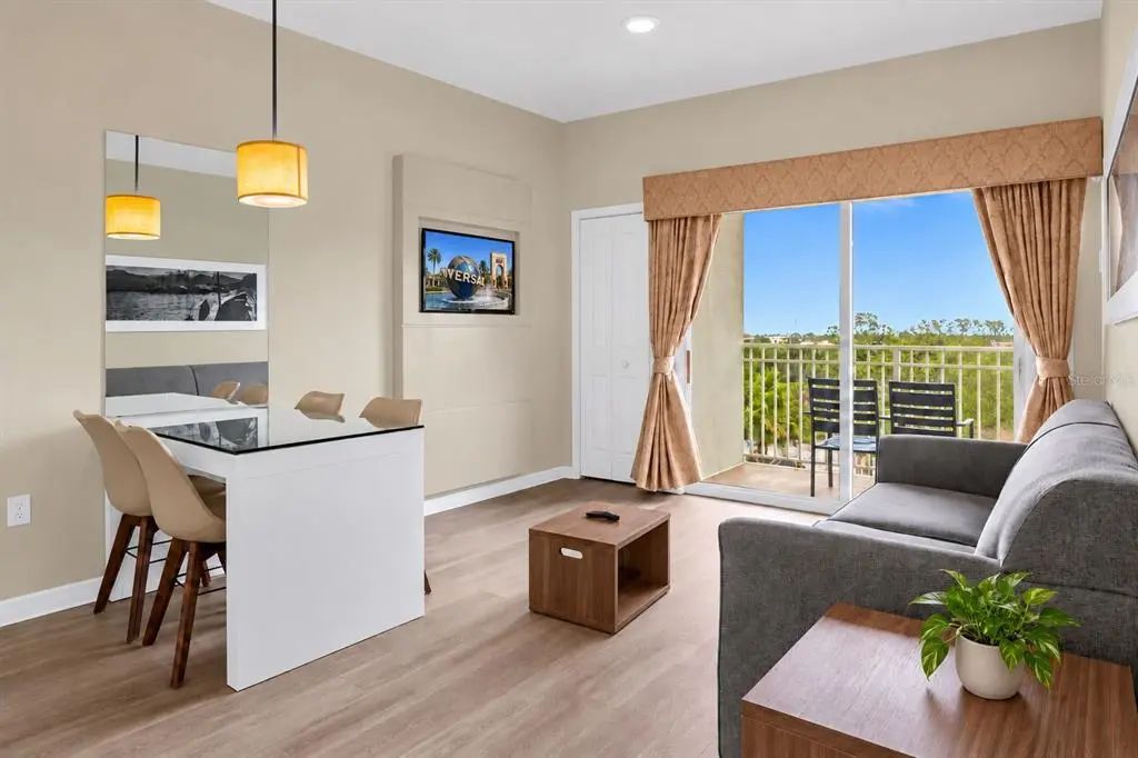 7395 Universal Boulevard 504, ORLANDO
