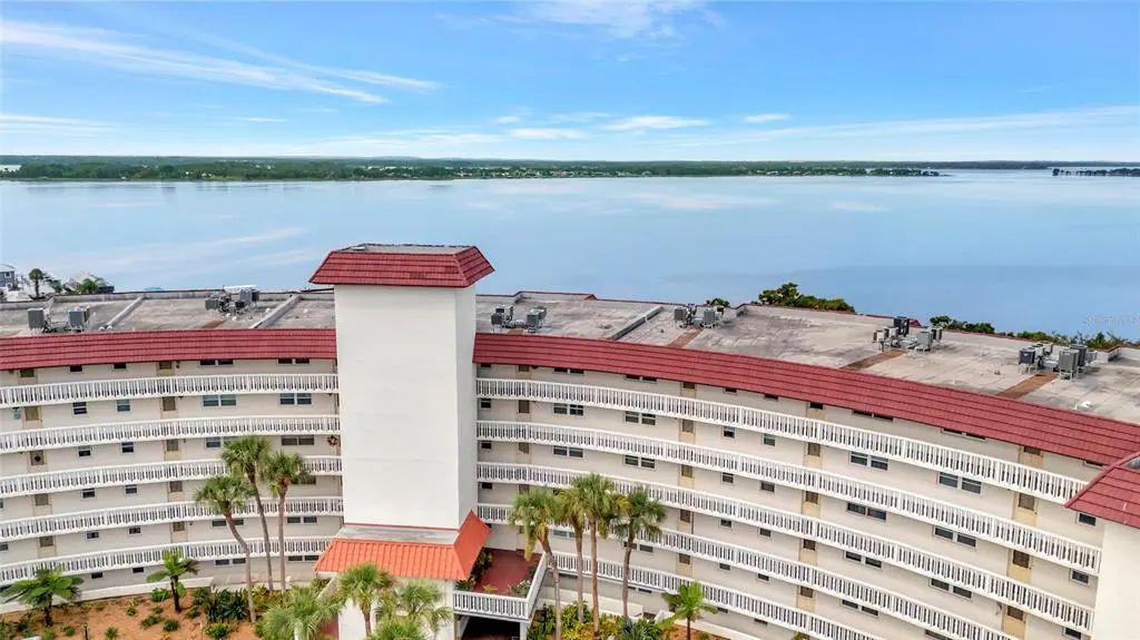 601 N Mcdonald Street 506, MOUNT DORA