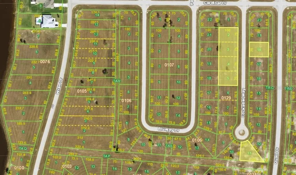 Photo of Listing #C7517201