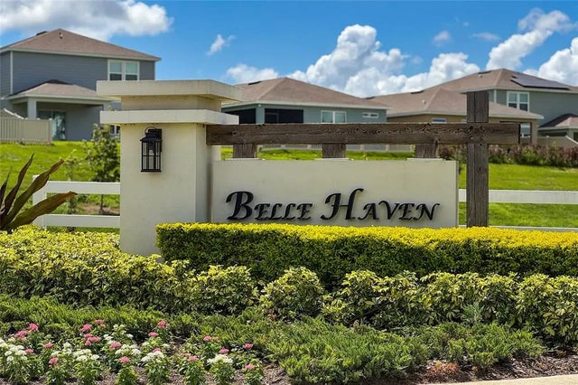 2755 Fetching Trail, DAVENPORT