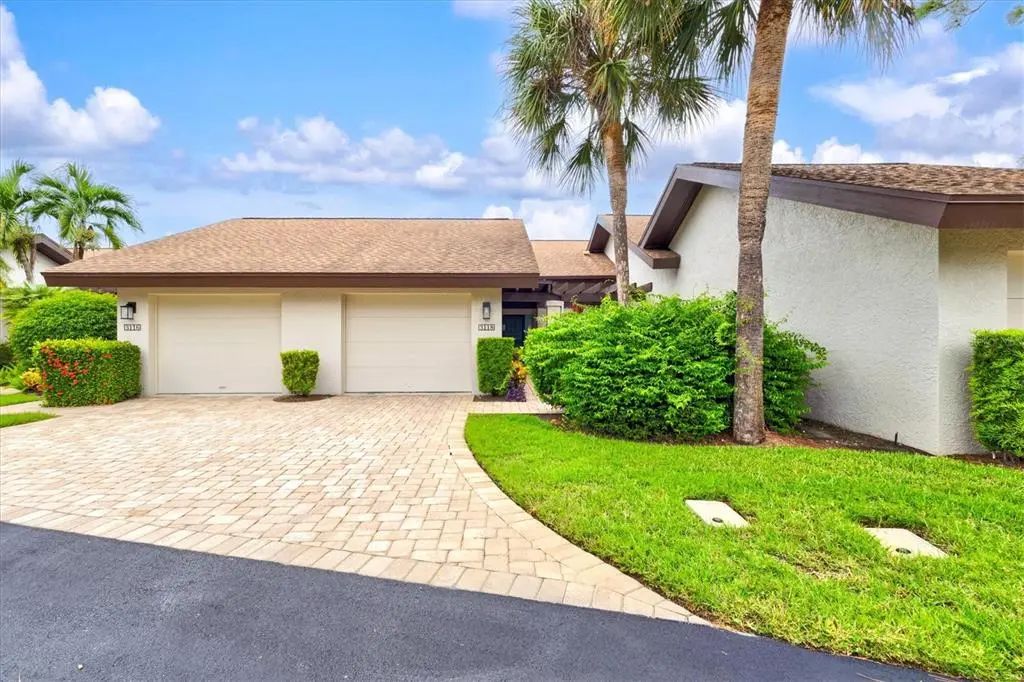 3118 Windrush Bourne 8, SARASOTA