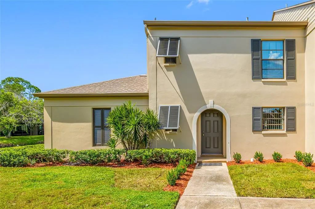 2467 Kingfisher Lane 101h, CLEARWATER