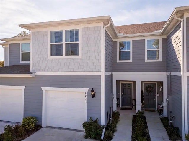 2033 Canny Cove, WINTER PARK