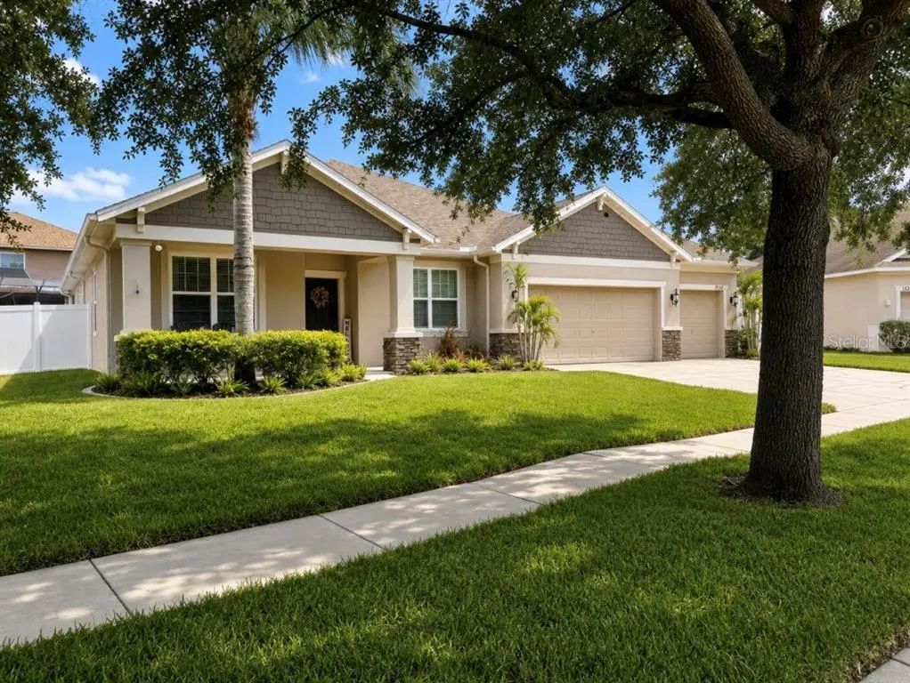 Photo of Listing #TB8544131
