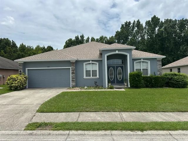 5088 Ashwood Drive, LAKELAND