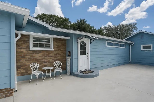 6020 Illinois Avenue, NEW PORT RICHEY