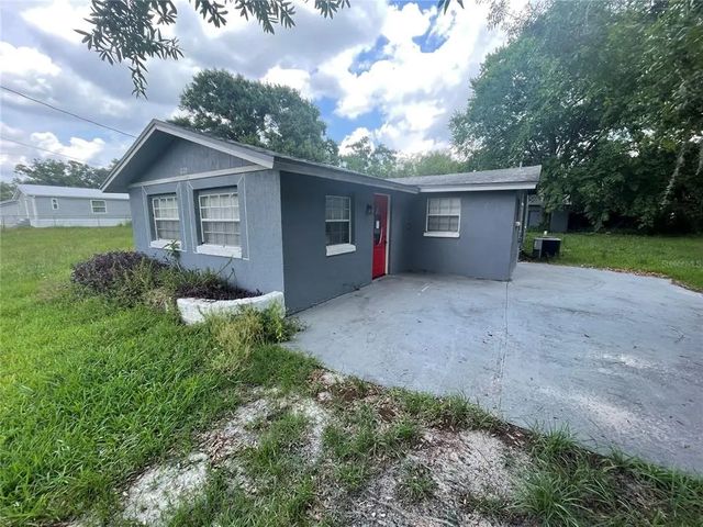 1225 Nemeth Street, AUBURNDALE