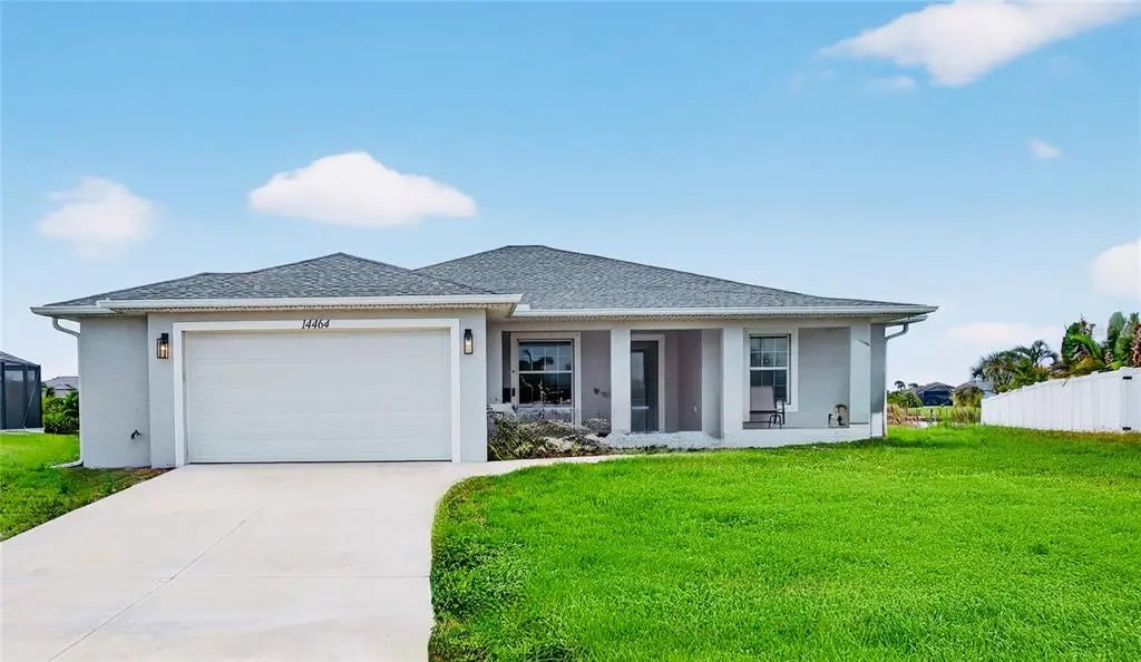 Photo of Listing #C7520117