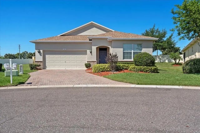 3565 Raleigh Drive, WINTER HAVEN