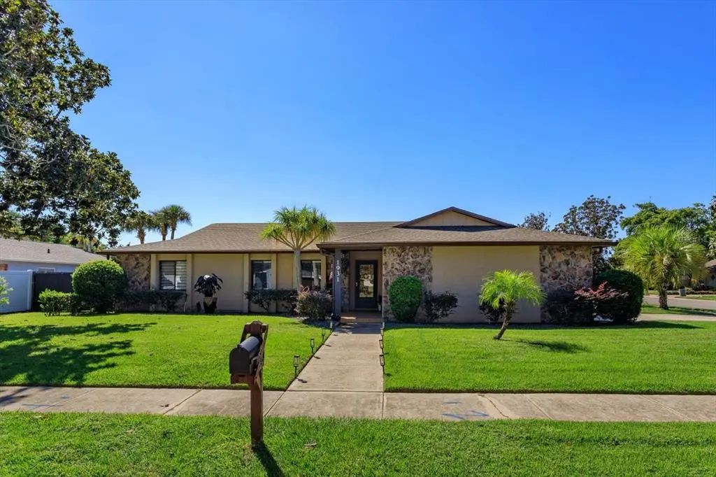 1931 Aster Drive, WINTER PARK