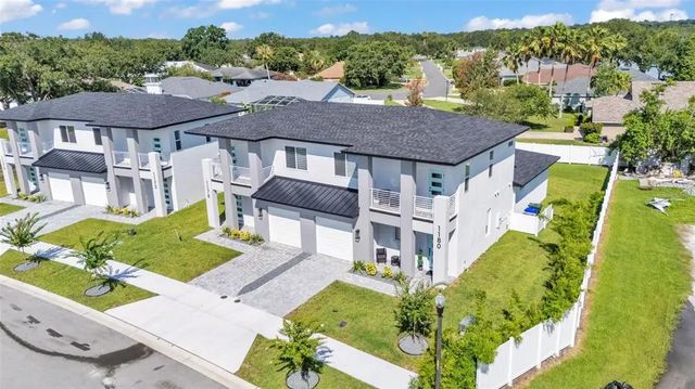 1178 Windjammer Drive, LAKELAND