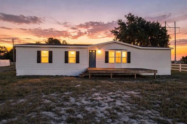 5230 Thornhill Road, WINTER HAVEN