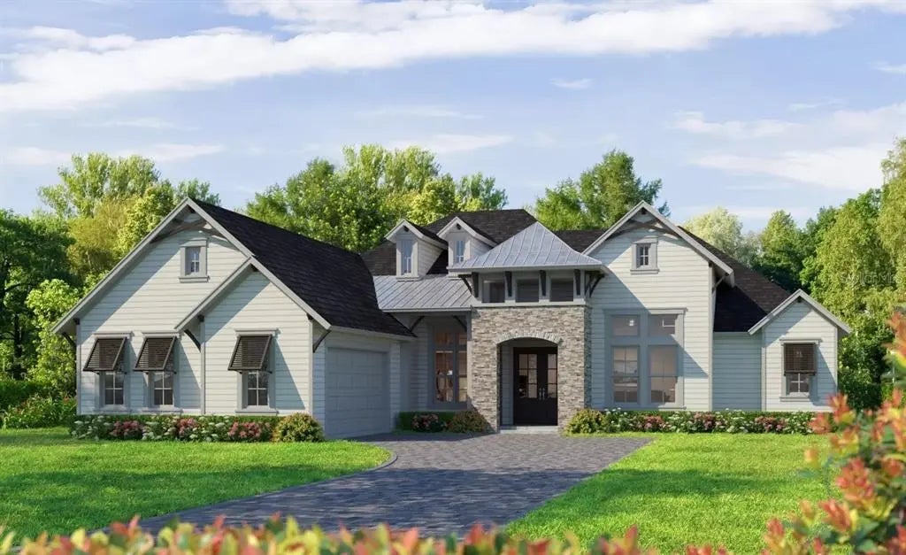 Photo of Listing #O6339433