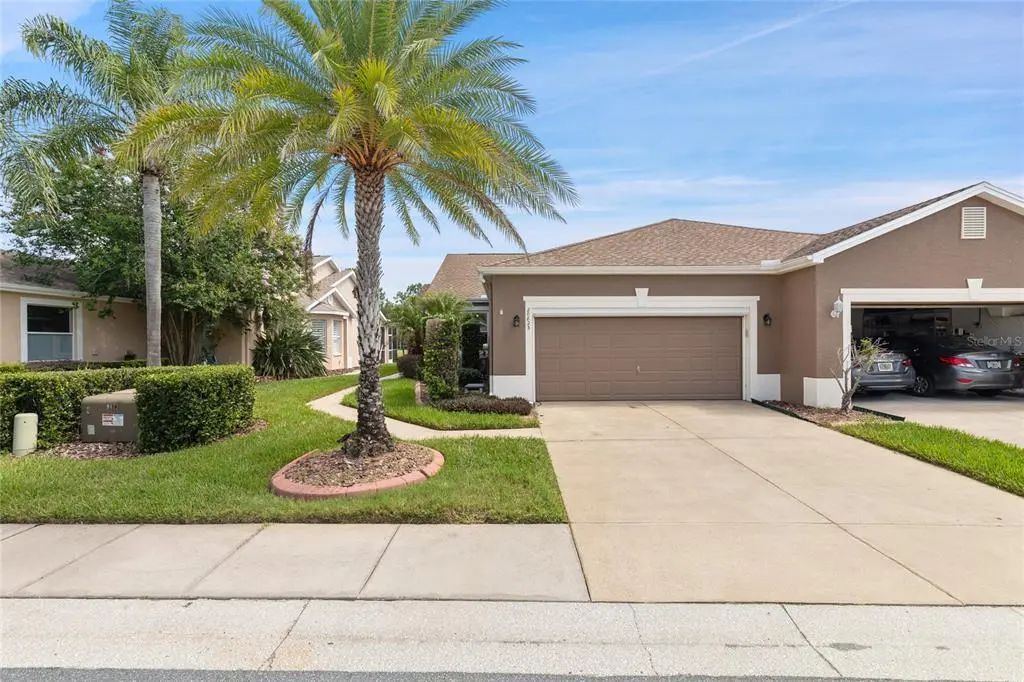 20823 Jaffa Lane, LAND O LAKES