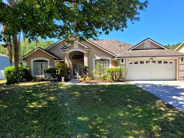 566 Montana Avenue, DAVENPORT