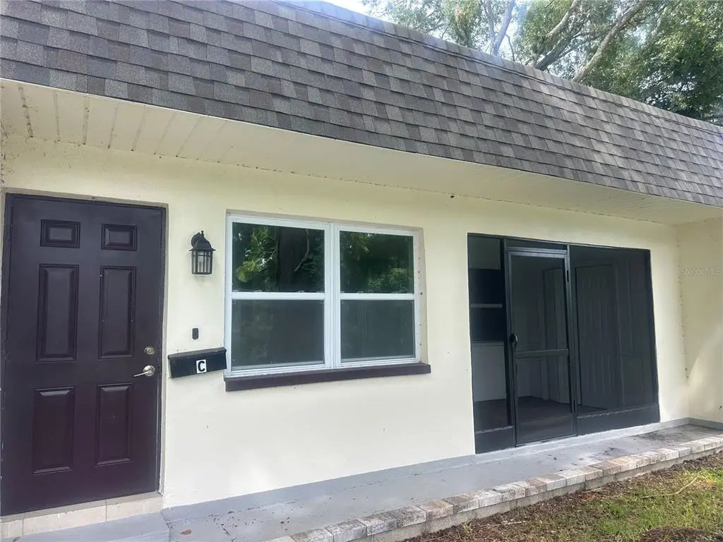 558 Clearwater Largo Road N C, LARGO