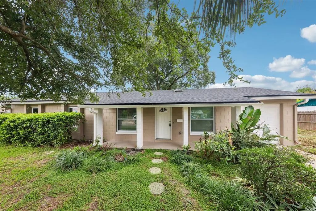 6698 Rivo Alto Avenue, ORLANDO