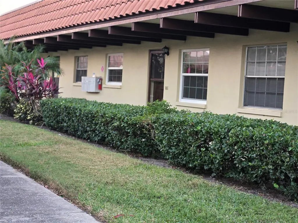 1701 Pinehurst Road 3e, DUNEDIN