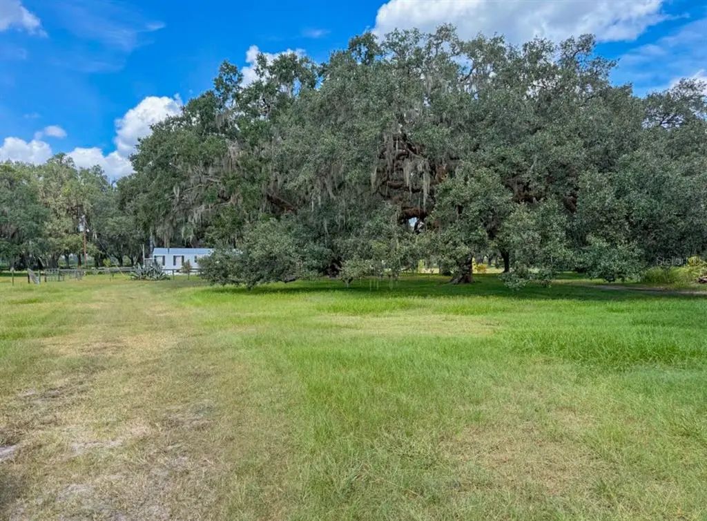 2531 Cr 546a, BUSHNELL