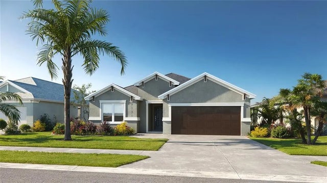 560 Hillshire Place, SPRING HILL